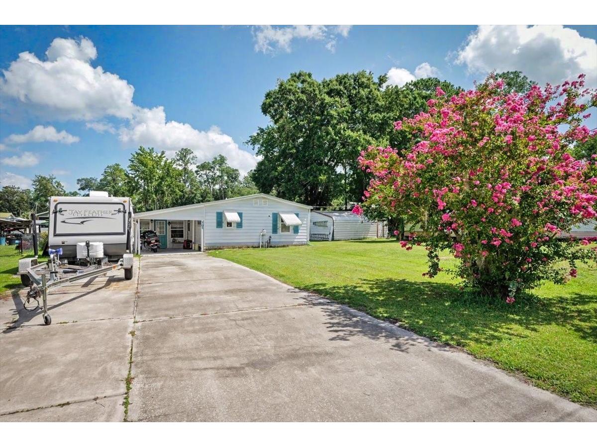 104 Edgewater Road Satsuma FL 32189 OM728882 image5