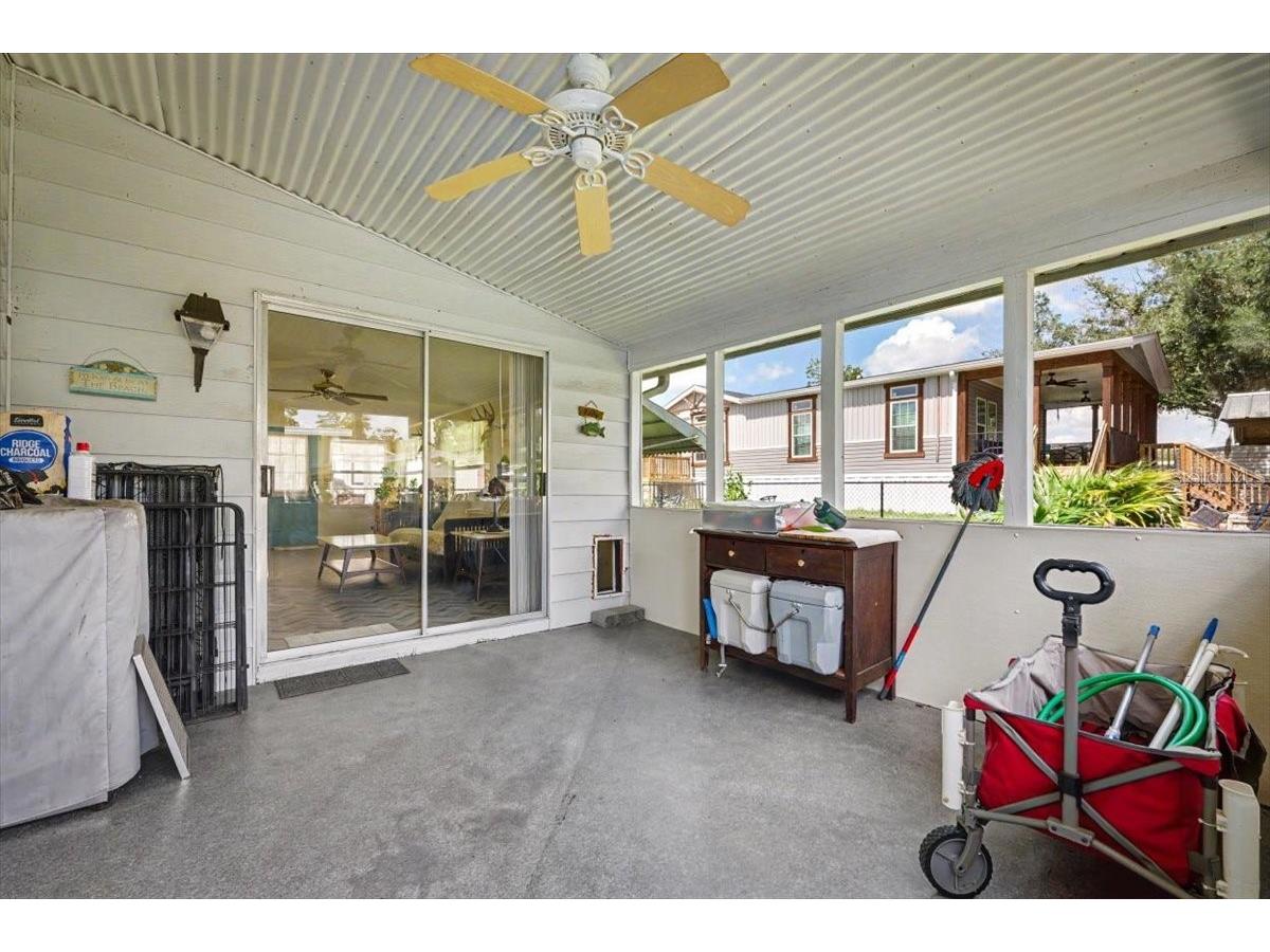 104 Edgewater Road Satsuma FL 32189 OM728882 image51