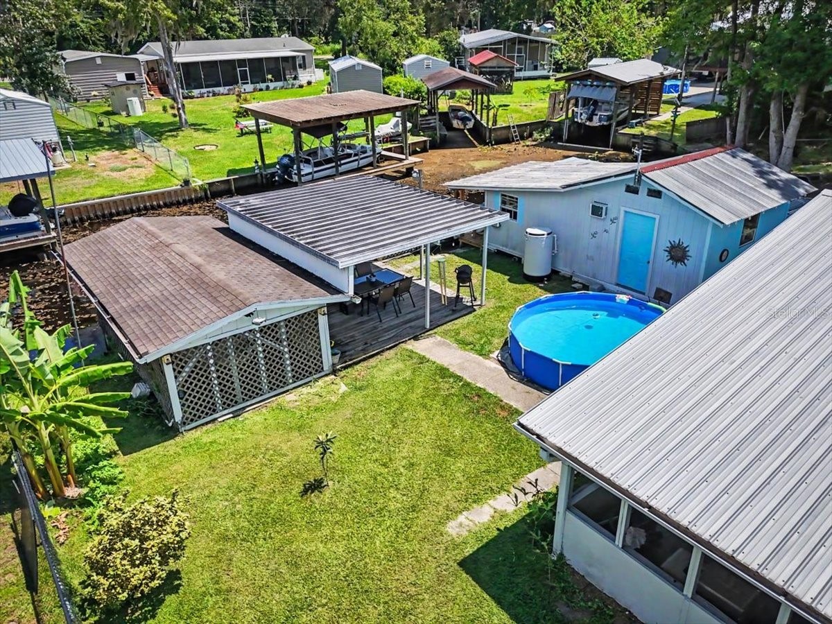 104 Edgewater Road Satsuma FL 32189 OM728882 image53