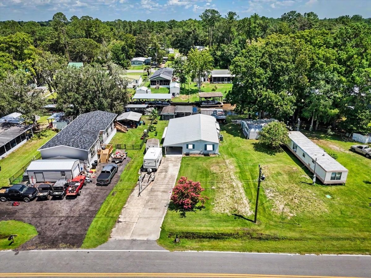 104 Edgewater Road Satsuma FL 32189 OM728882 image54