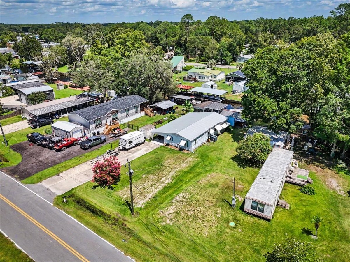 104 Edgewater Road Satsuma FL 32189 OM728882 image55