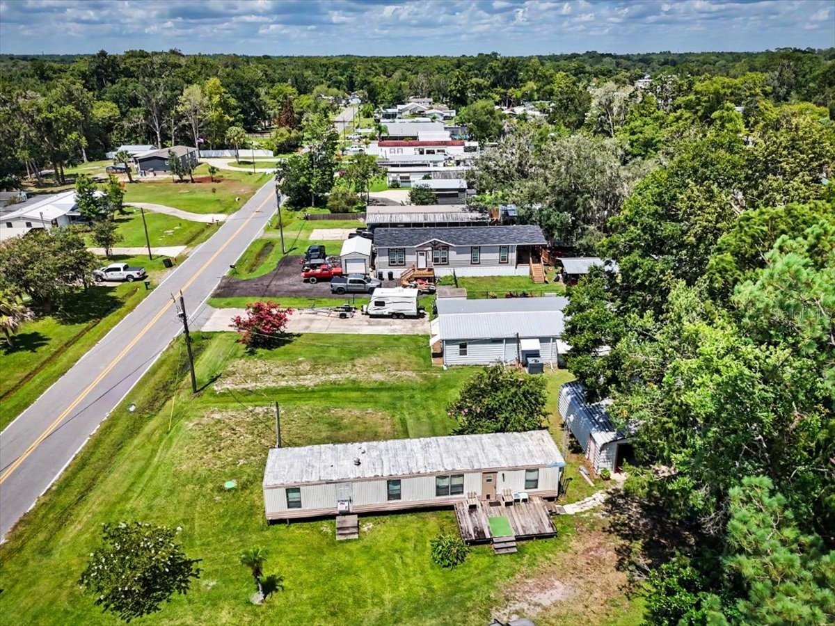 104 Edgewater Road Satsuma FL 32189 OM728882 image56