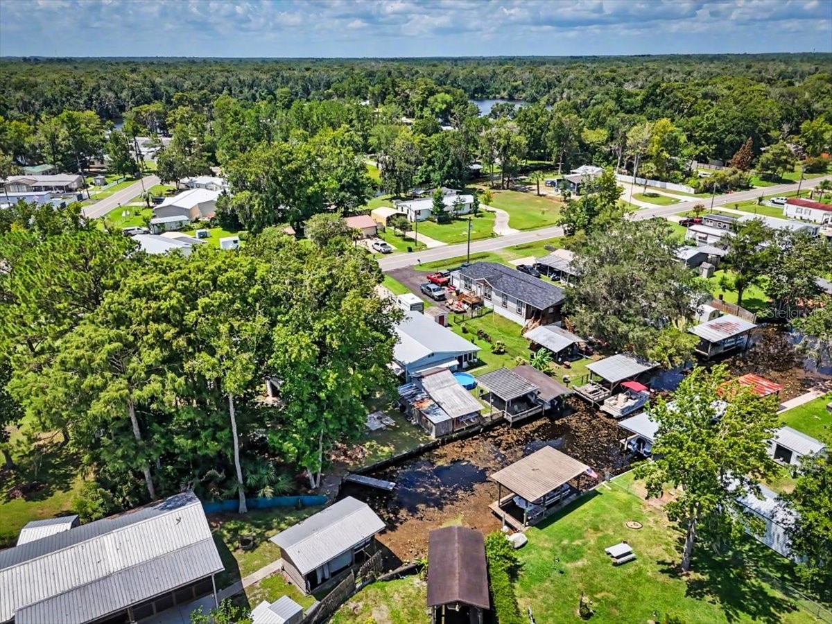 104 Edgewater Road Satsuma FL 32189 OM728882 image57