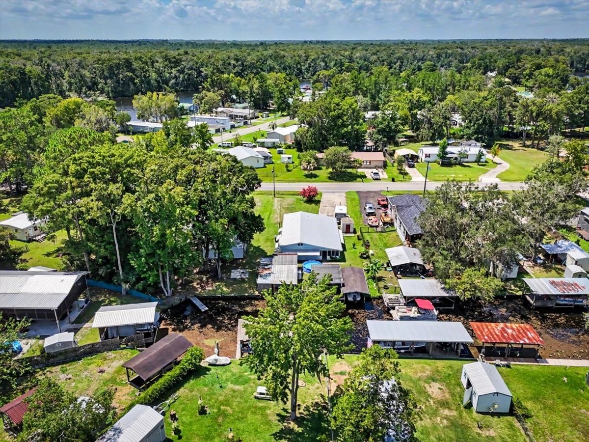 104 Edgewater Road Satsuma FL 32189 OM728882 image58
