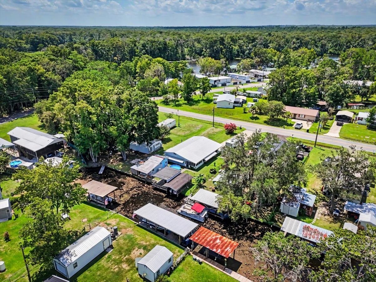 104 Edgewater Road Satsuma FL 32189 OM728882 image59