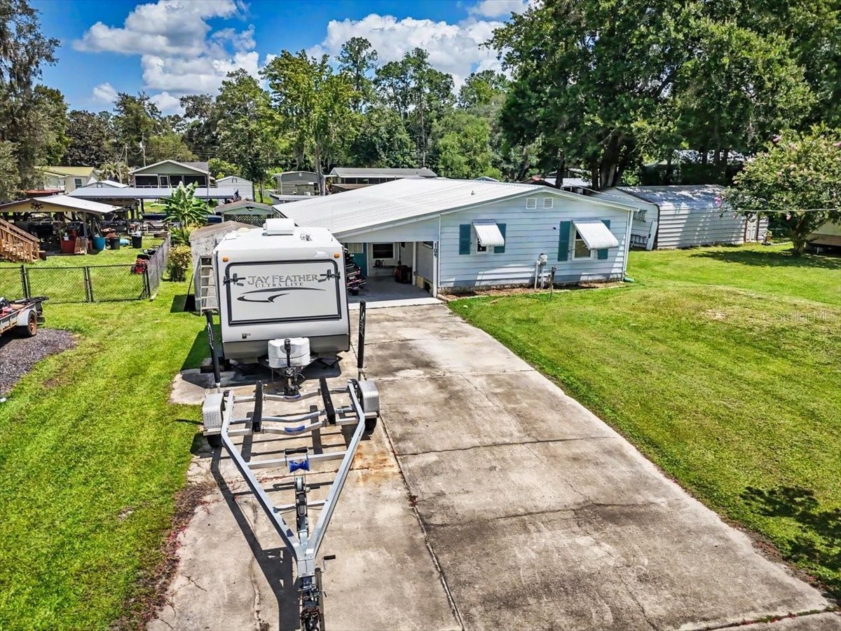 104 Edgewater Road Satsuma FL 32189 OM728882 image6