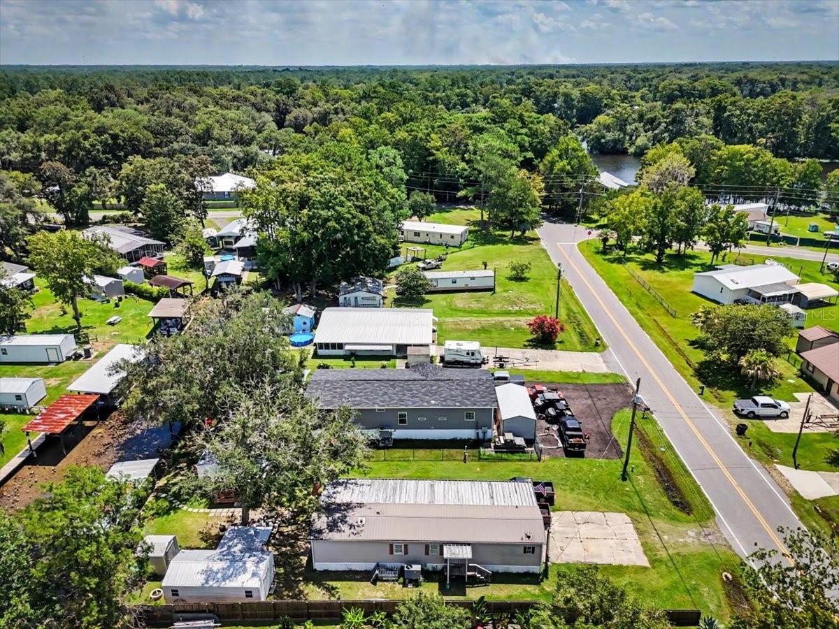 104 Edgewater Road Satsuma FL 32189 OM728882 image60