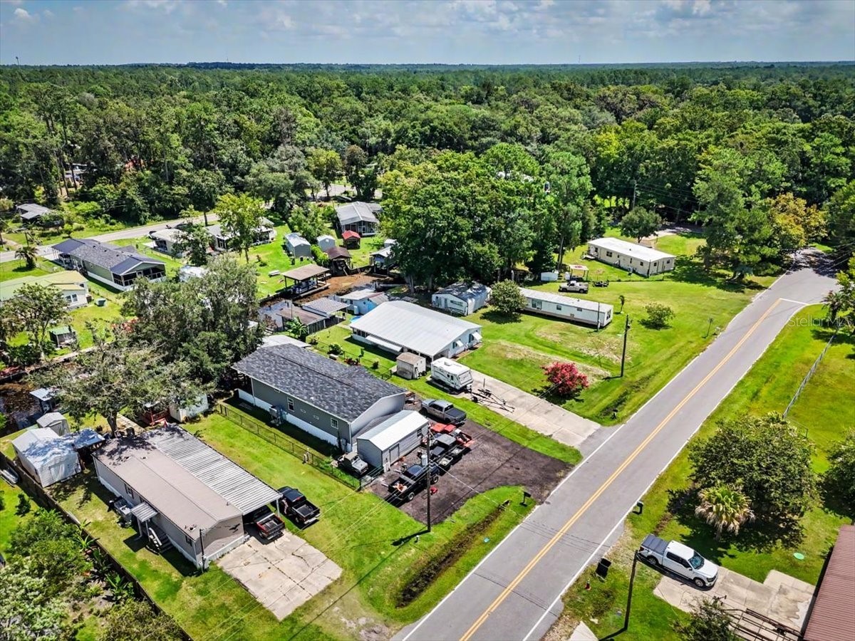 104 Edgewater Road Satsuma FL 32189 OM728882 image61