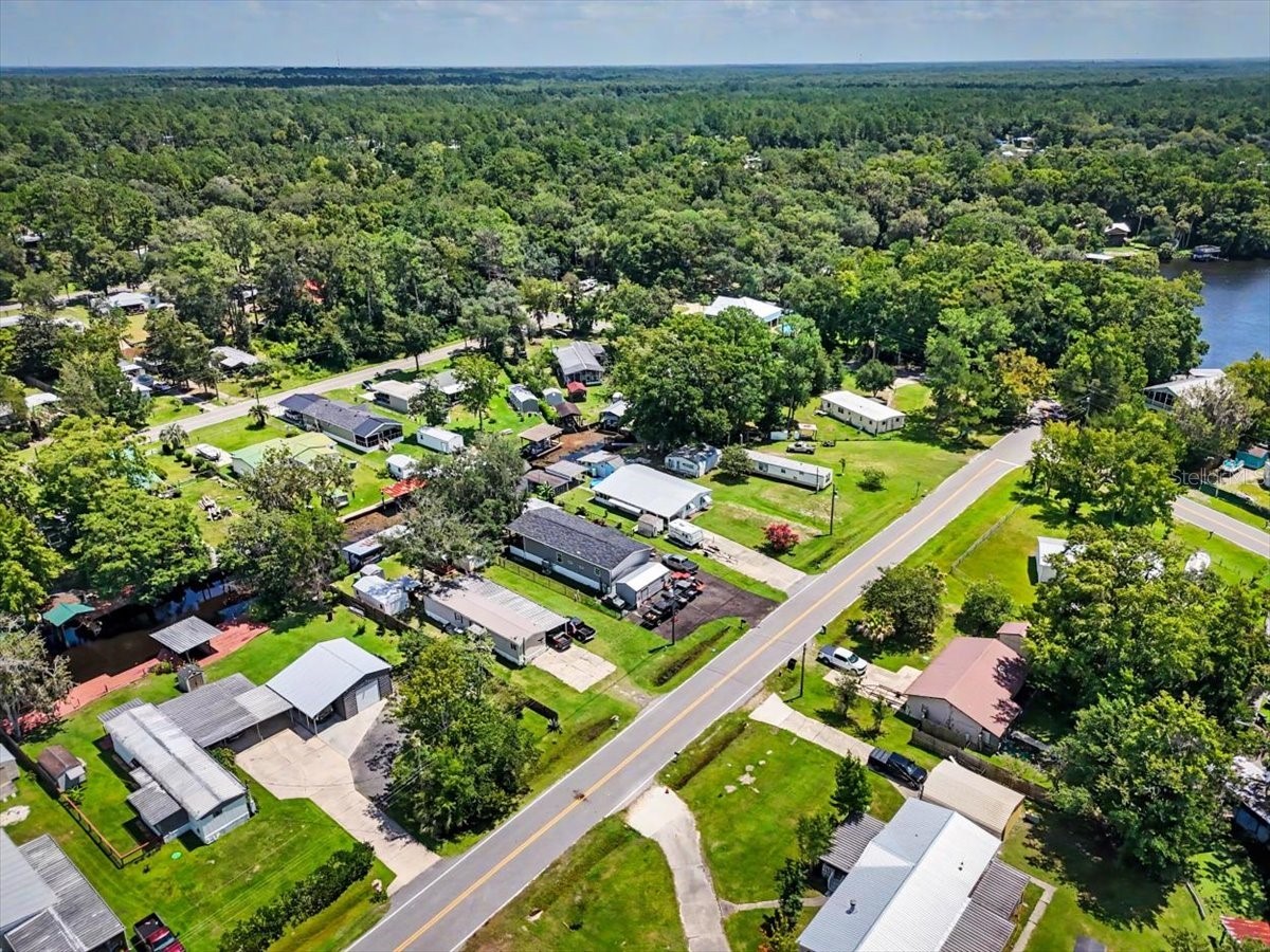 104 Edgewater Road Satsuma FL 32189 OM728882 image62