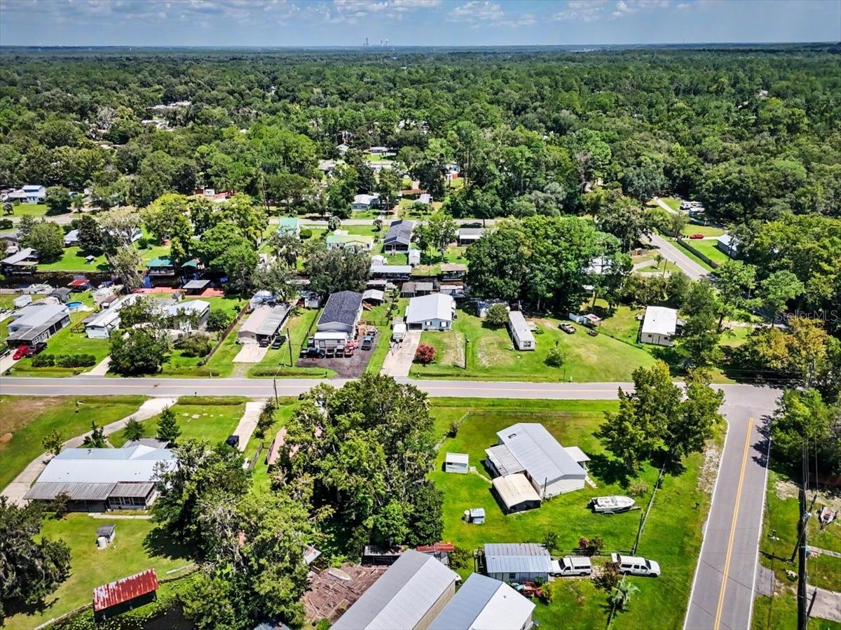 104 Edgewater Road Satsuma FL 32189 OM728882 image63