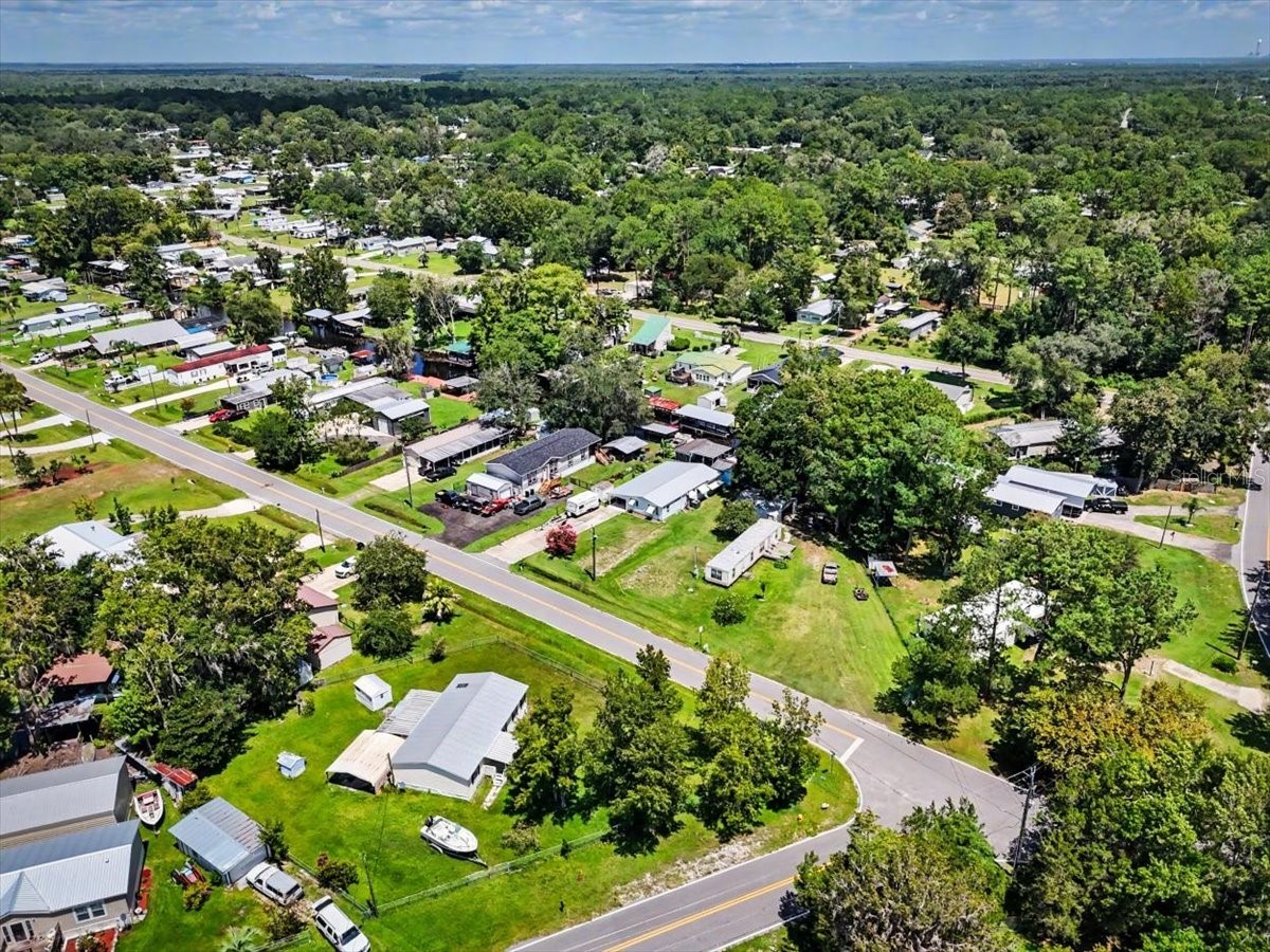 104 Edgewater Road Satsuma FL 32189 OM728882 image64