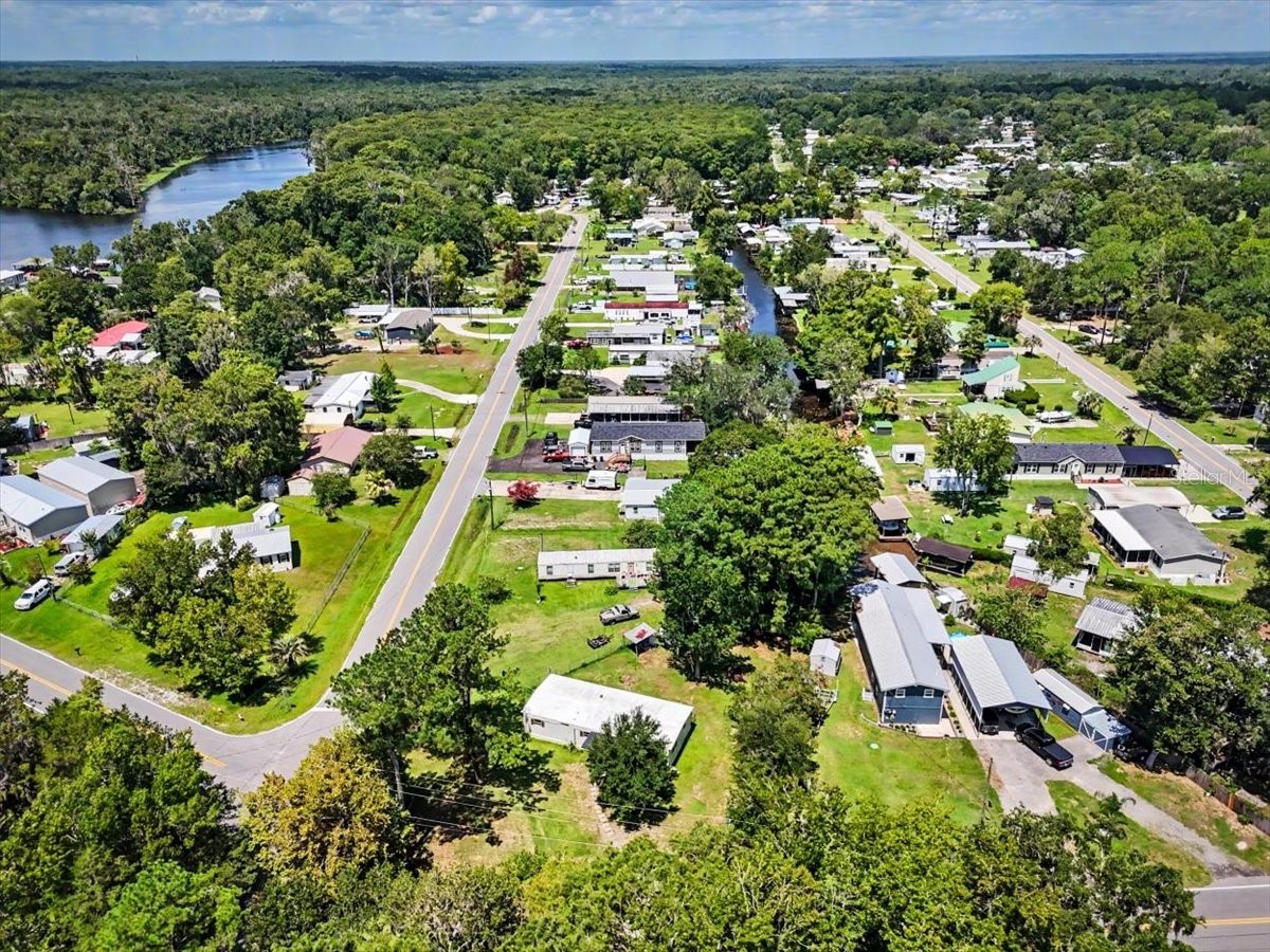 104 Edgewater Road Satsuma FL 32189 OM728882 image65
