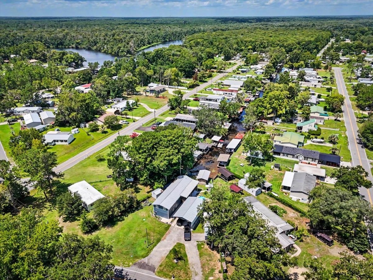 104 Edgewater Road Satsuma FL 32189 OM728882 image66