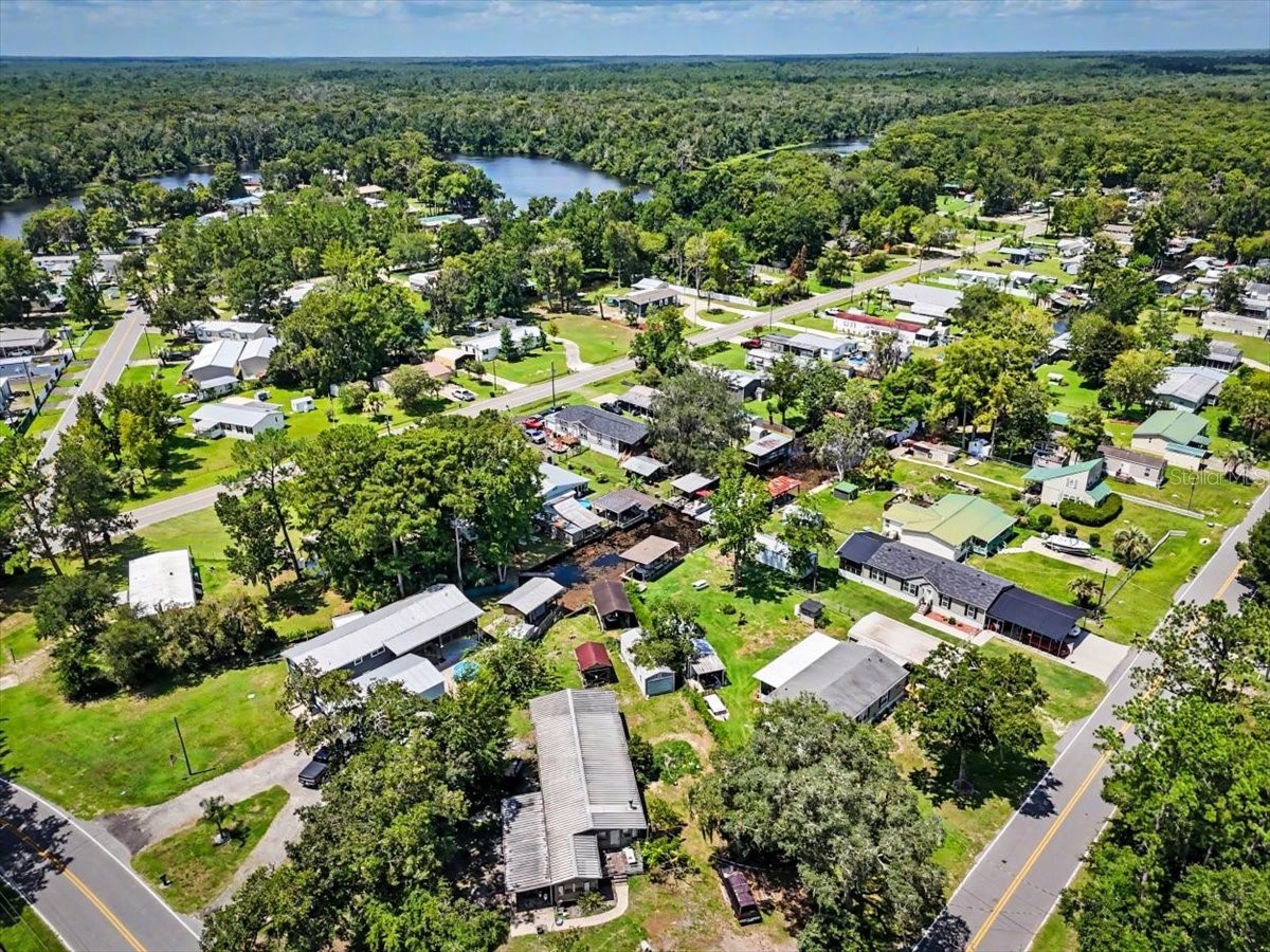 104 Edgewater Road Satsuma FL 32189 OM728882 image67