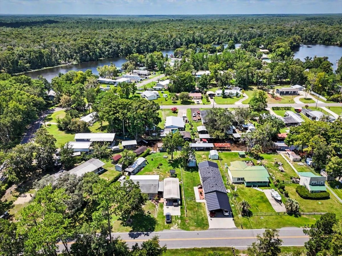 104 Edgewater Road Satsuma FL 32189 OM728882 image68