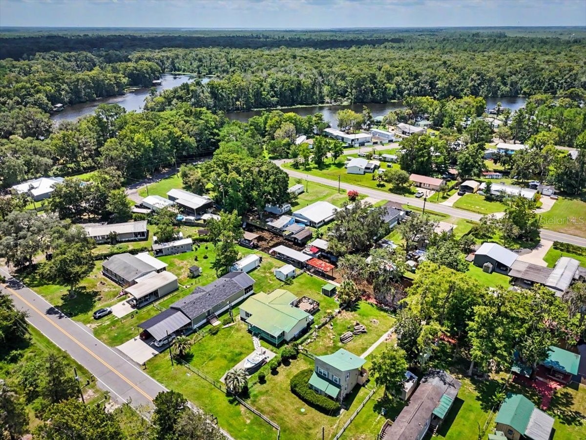 104 Edgewater Road Satsuma FL 32189 OM728882 image69