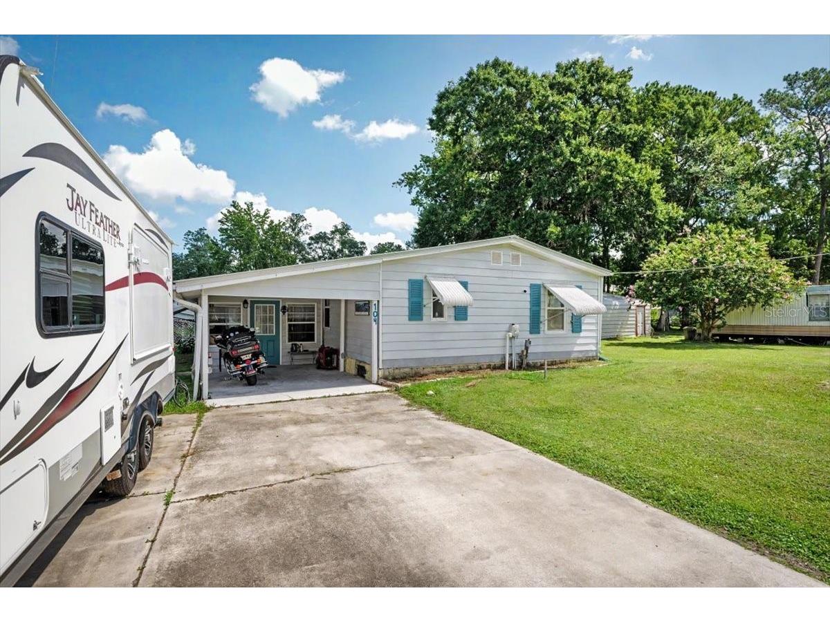 104 Edgewater Road Satsuma FL 32189 OM728882 image7
