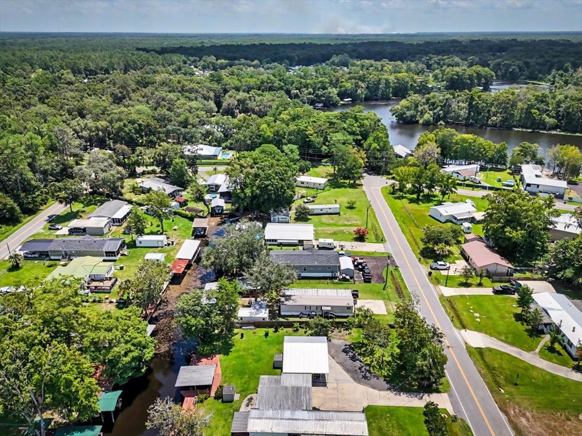 104 Edgewater Road Satsuma FL 32189 OM728882 image70