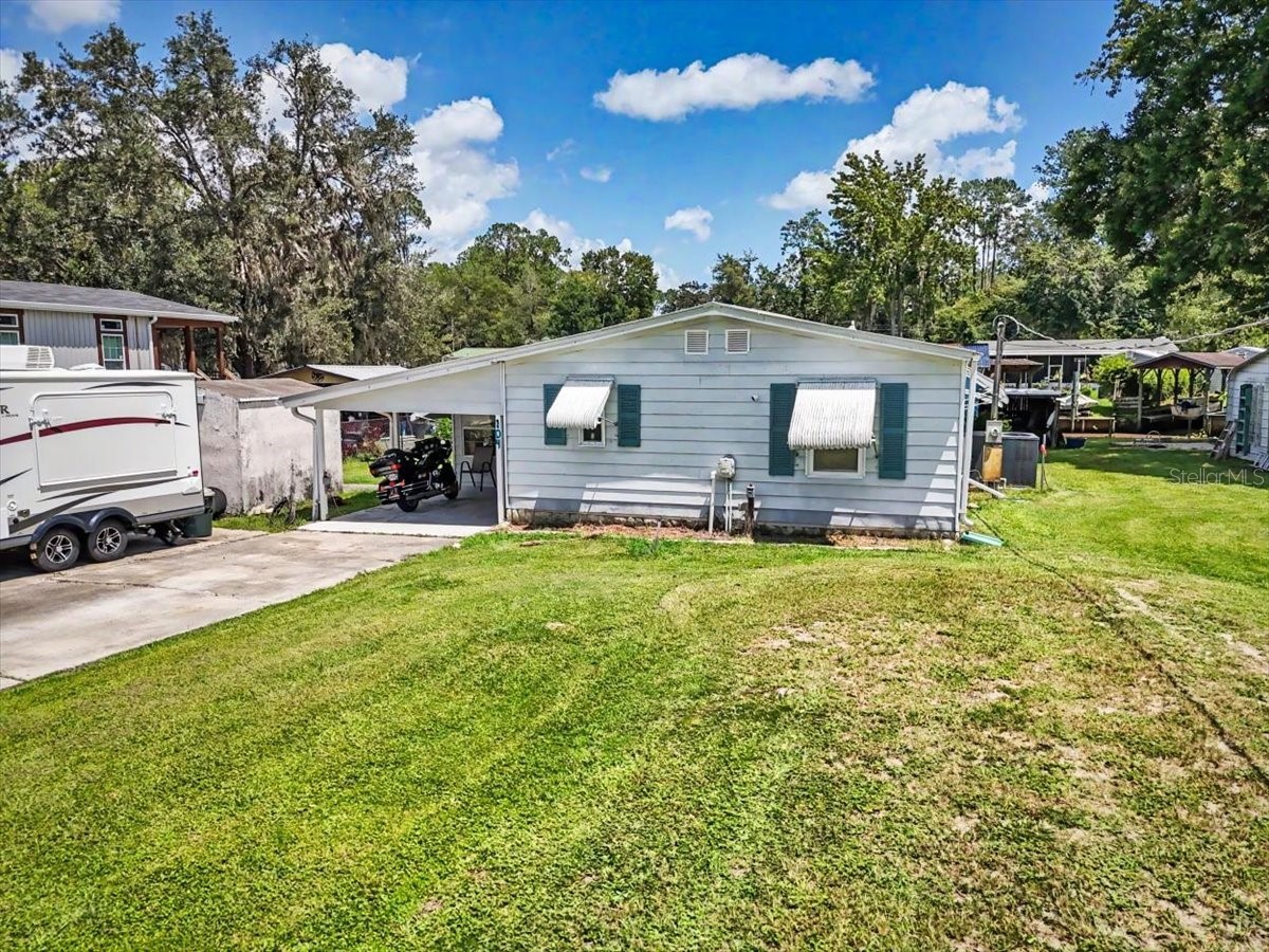 104 Edgewater Road Satsuma FL 32189 OM728882 image71