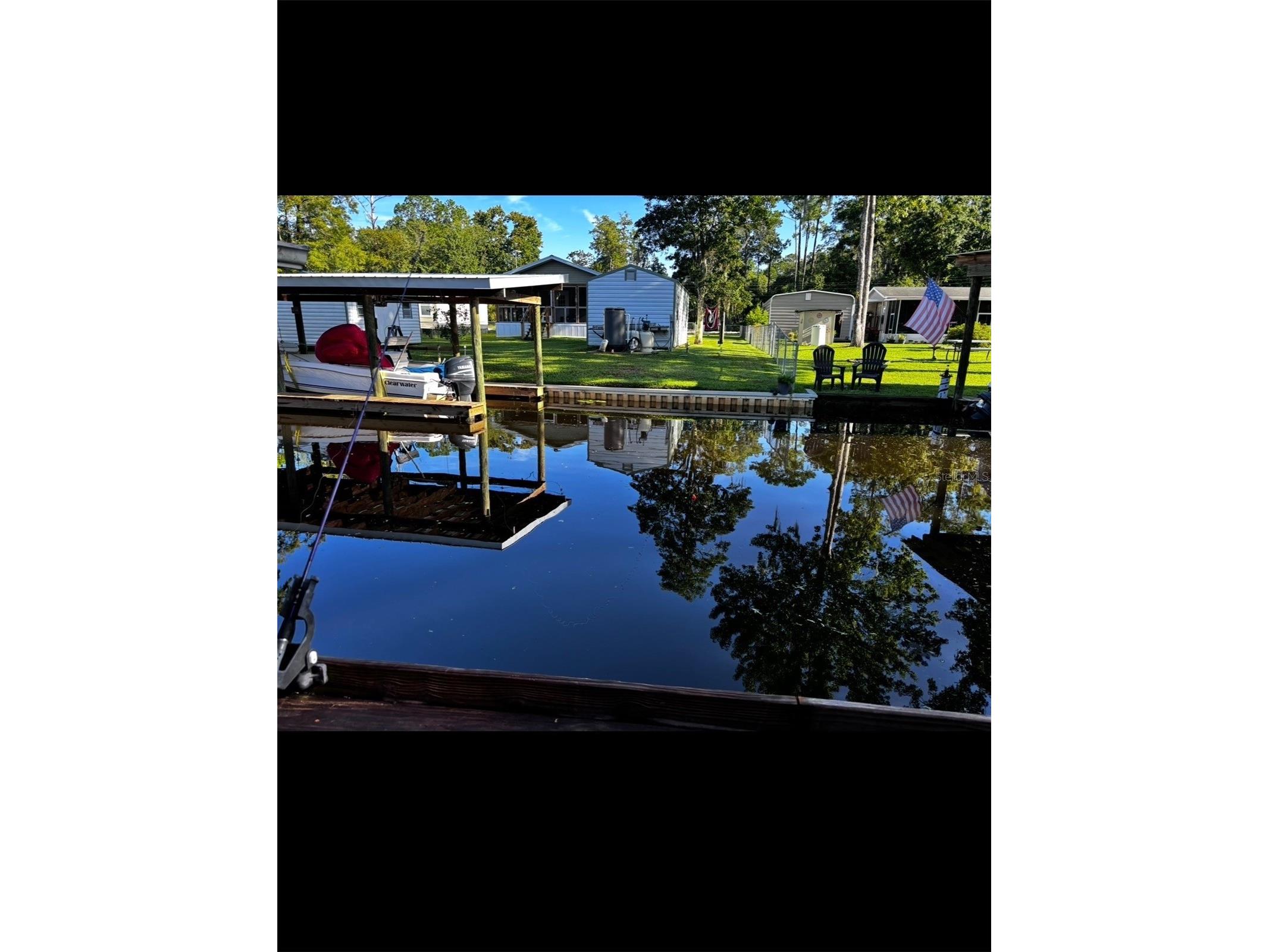 104 Edgewater Road Satsuma FL 32189 OM728882 image73