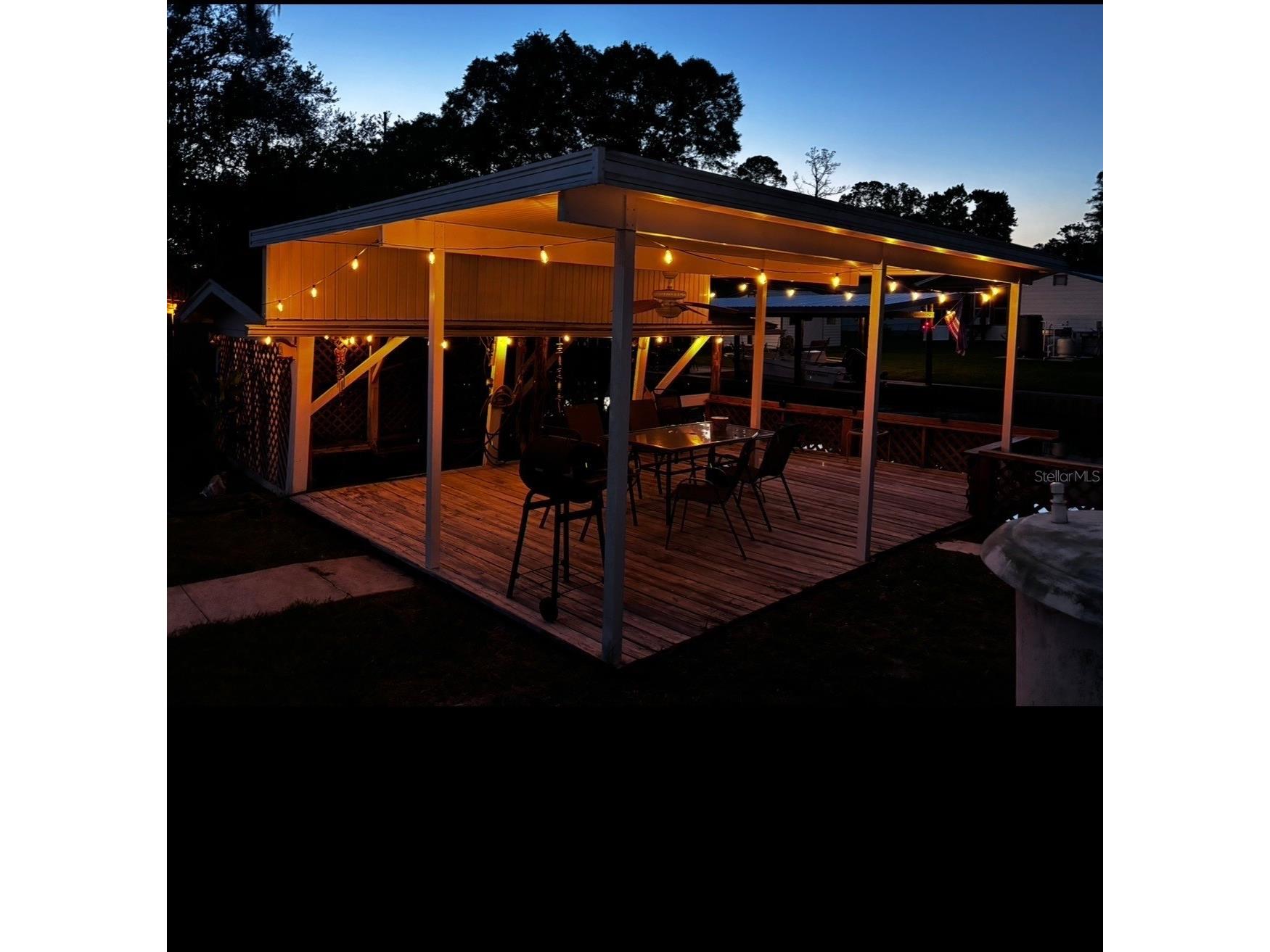 104 Edgewater Road Satsuma FL 32189 OM728882 image74
