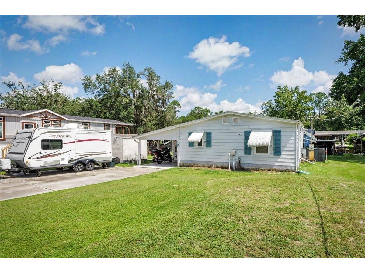 104 Edgewater Road Satsuma FL 32189 OM728882 image8