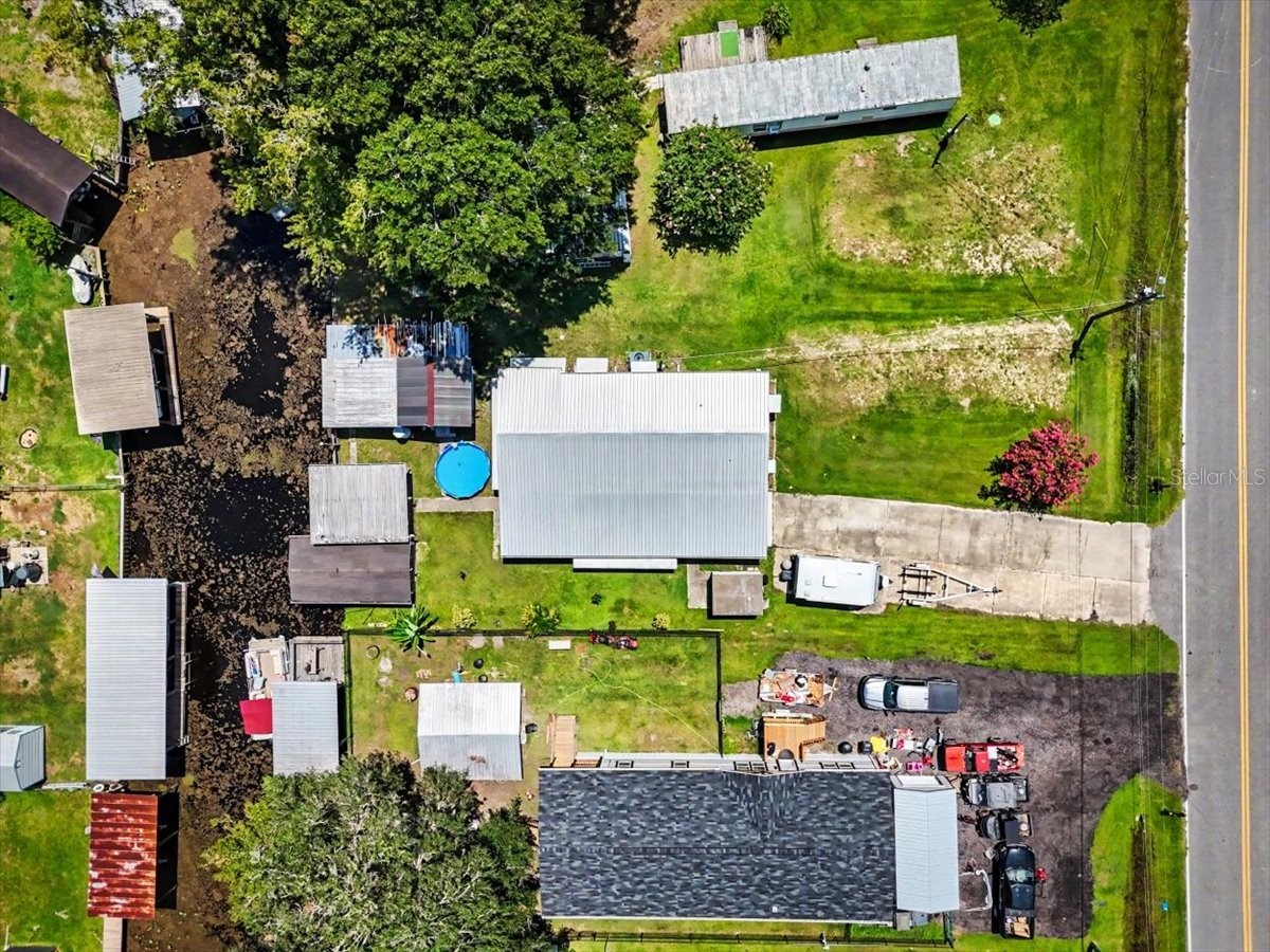 104 Edgewater Road Satsuma FL 32189 OM728882 image9
