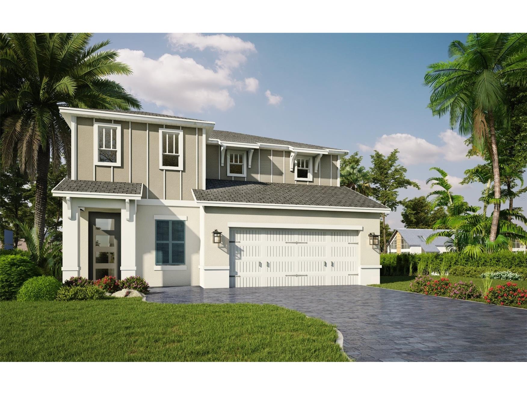 104 Elena Lavin Circle Orlando FL 32807 O6304274 image1