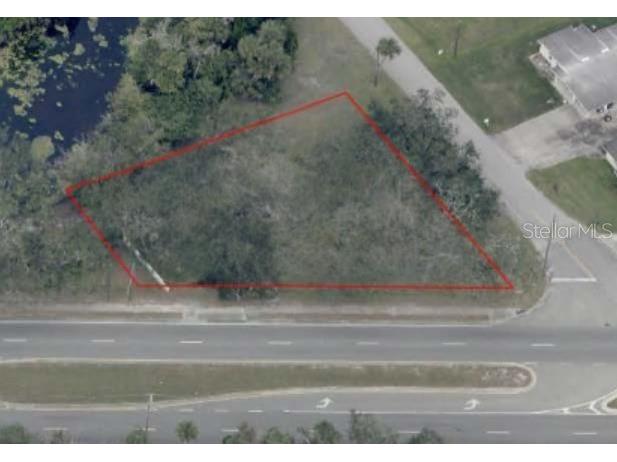 104 Ellison Avenue New Smyrna Beach FL 32168 NS1087028 image1