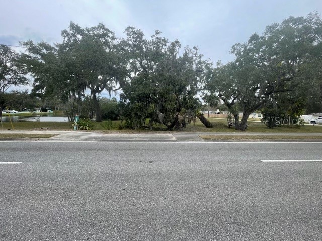 104 Ellison Avenue New Smyrna Beach FL 32168 NS1087028 image2