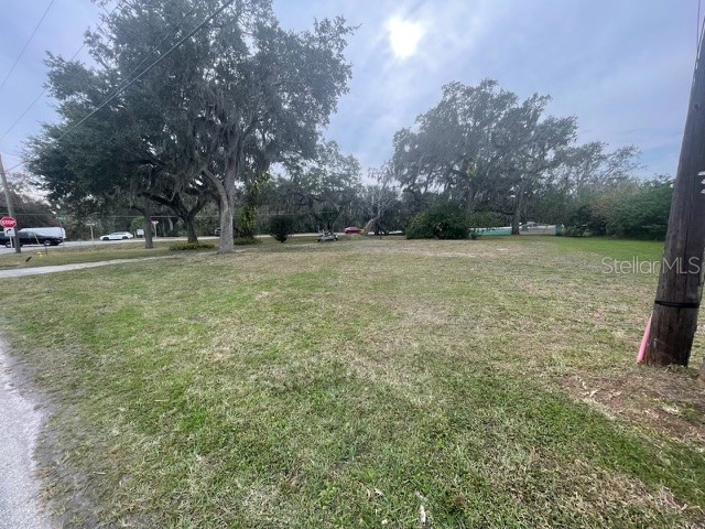 104 Ellison Avenue New Smyrna Beach FL 32168 NS1087028 image4