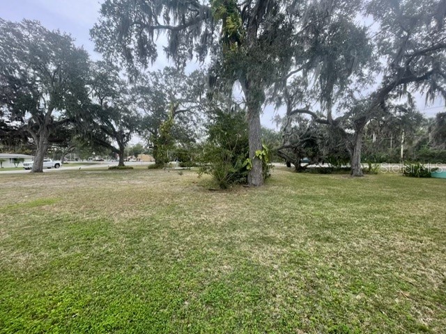 104 Ellison Avenue New Smyrna Beach FL 32168 NS1087028 image5