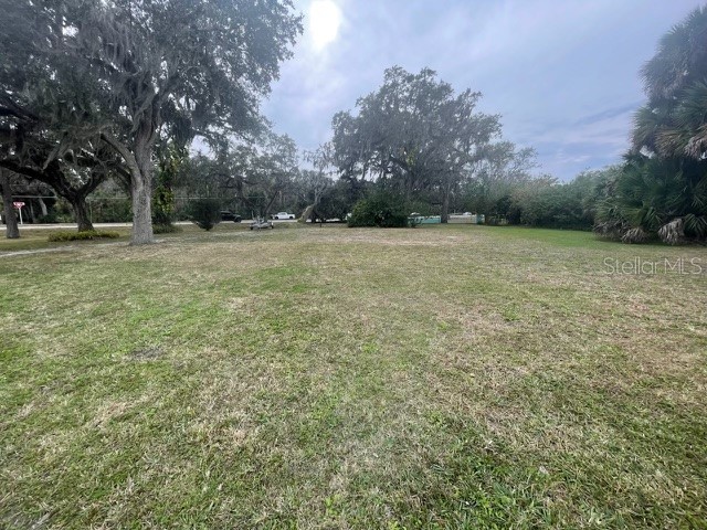 104 Ellison Avenue New Smyrna Beach FL 32168 NS1087028 image6