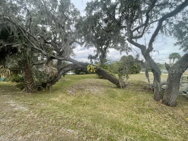 104 Ellison Avenue New Smyrna Beach FL 32168 NS1087028 image7