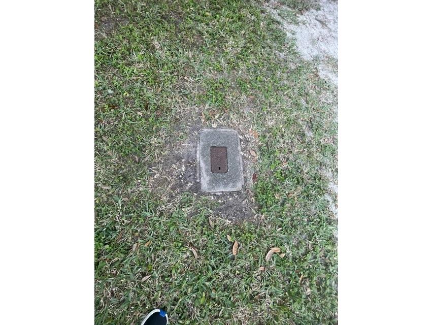 104 Ellison Avenue New Smyrna Beach FL 32168 NS1087028 image8