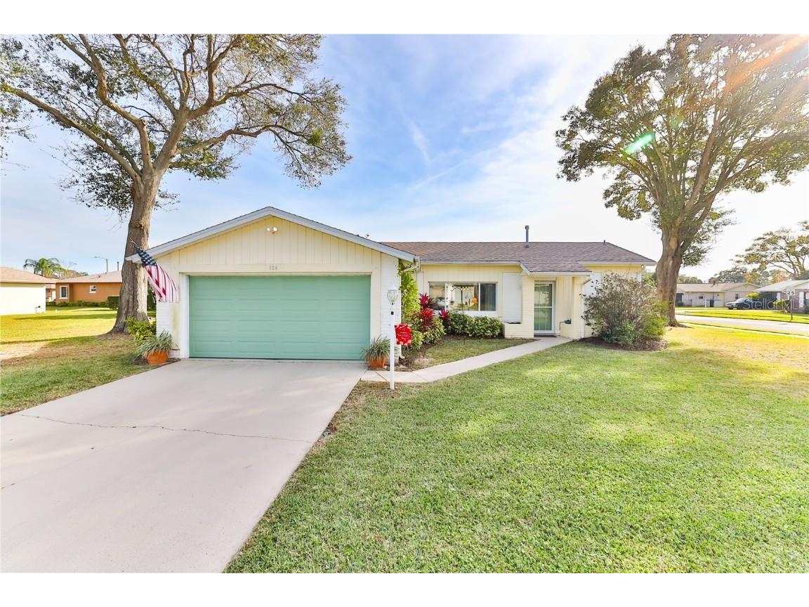 104 Fairfax Drive Daytona Beach FL 32119 NS1080529 image1