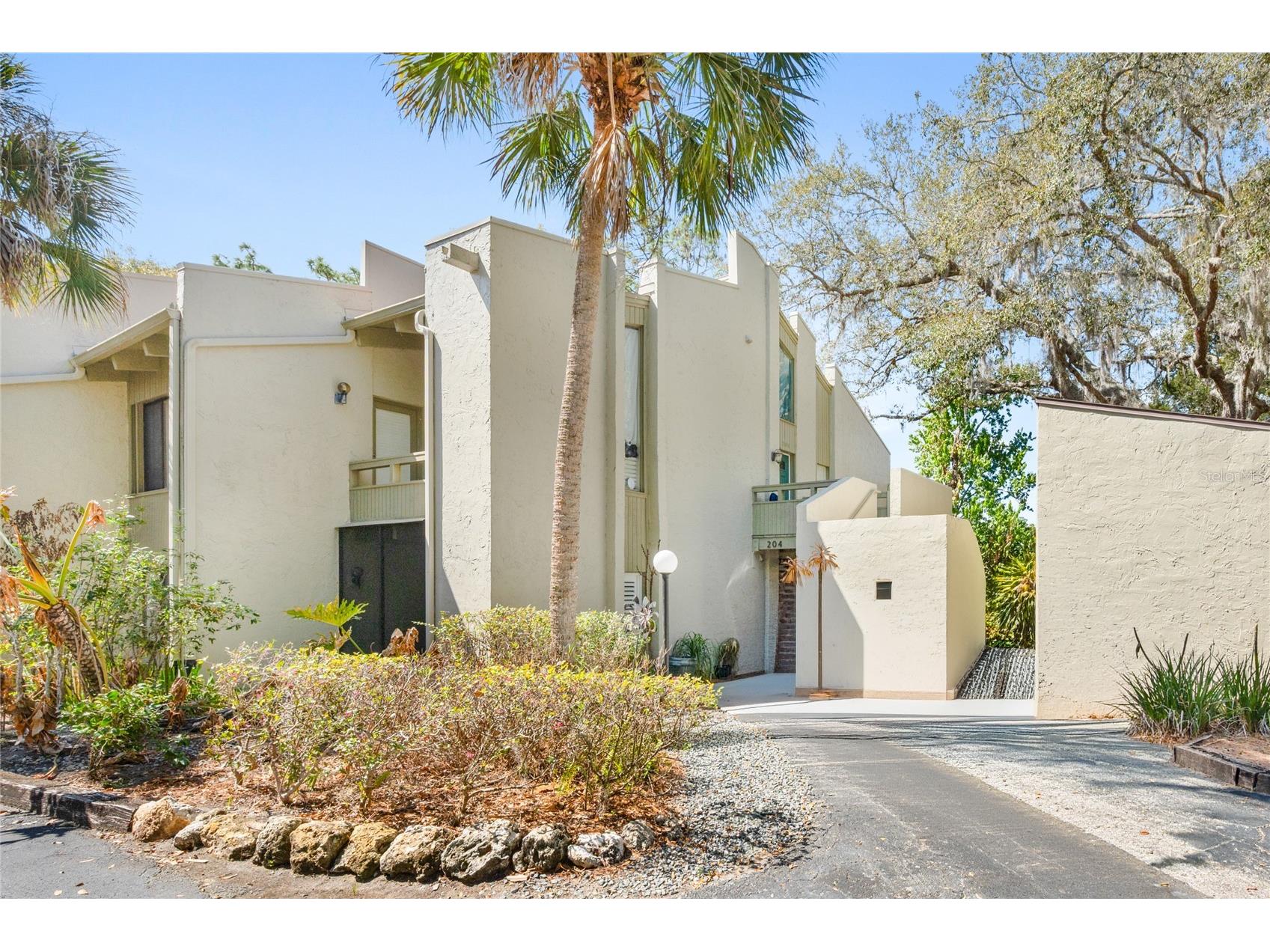 104 Fairway Drive #101B Longwood FL 32779 O6387603 image1
