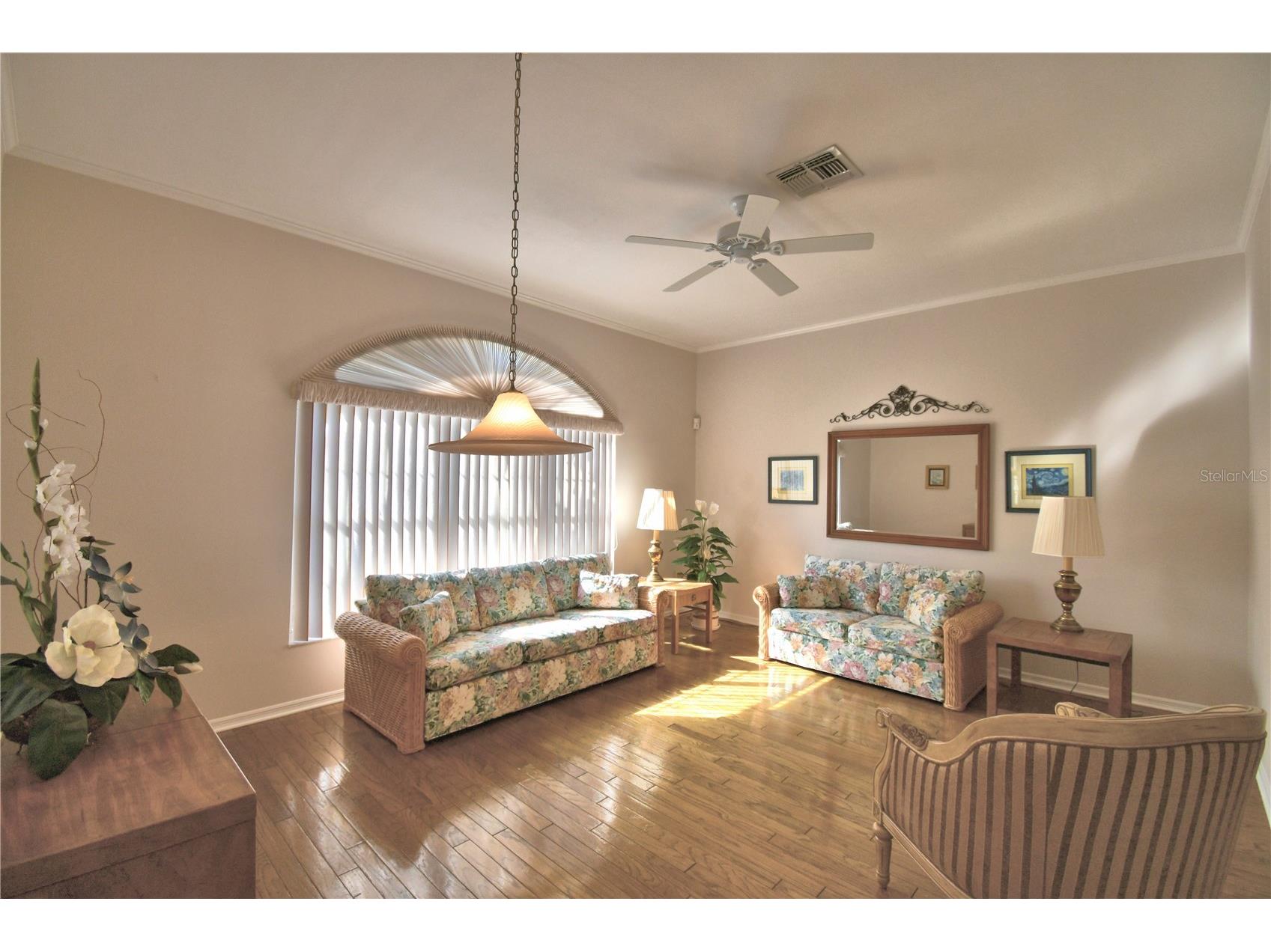 104 Fairway Drive Haines City FL 33844 P4938213 image10