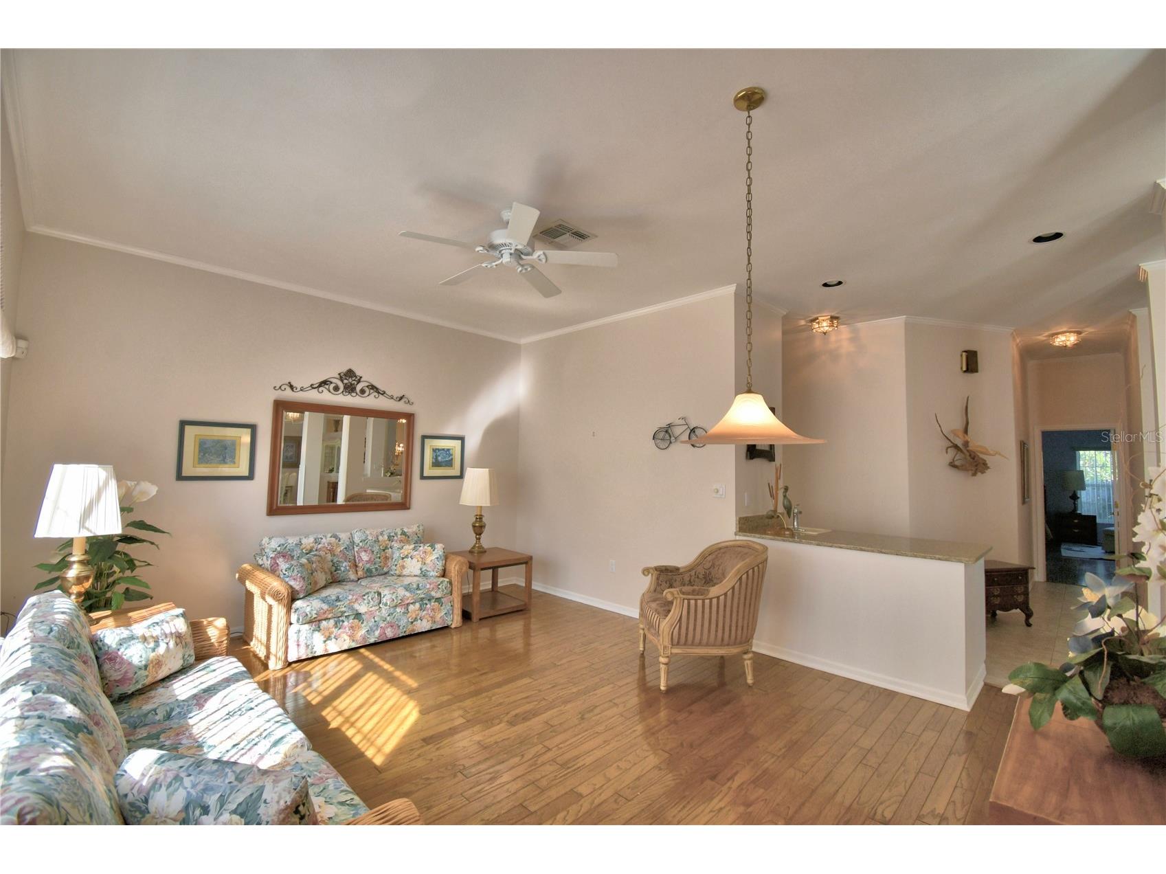 104 Fairway Drive Haines City FL 33844 P4938213 image11