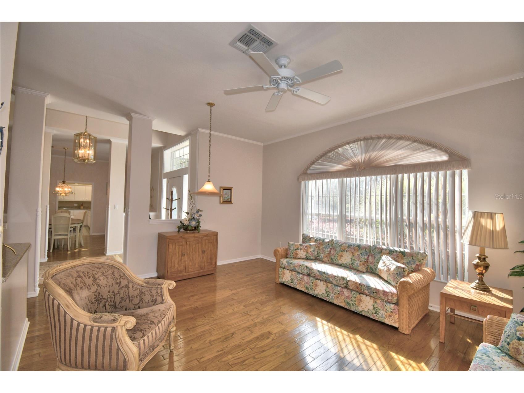 104 Fairway Drive Haines City FL 33844 P4938213 image12