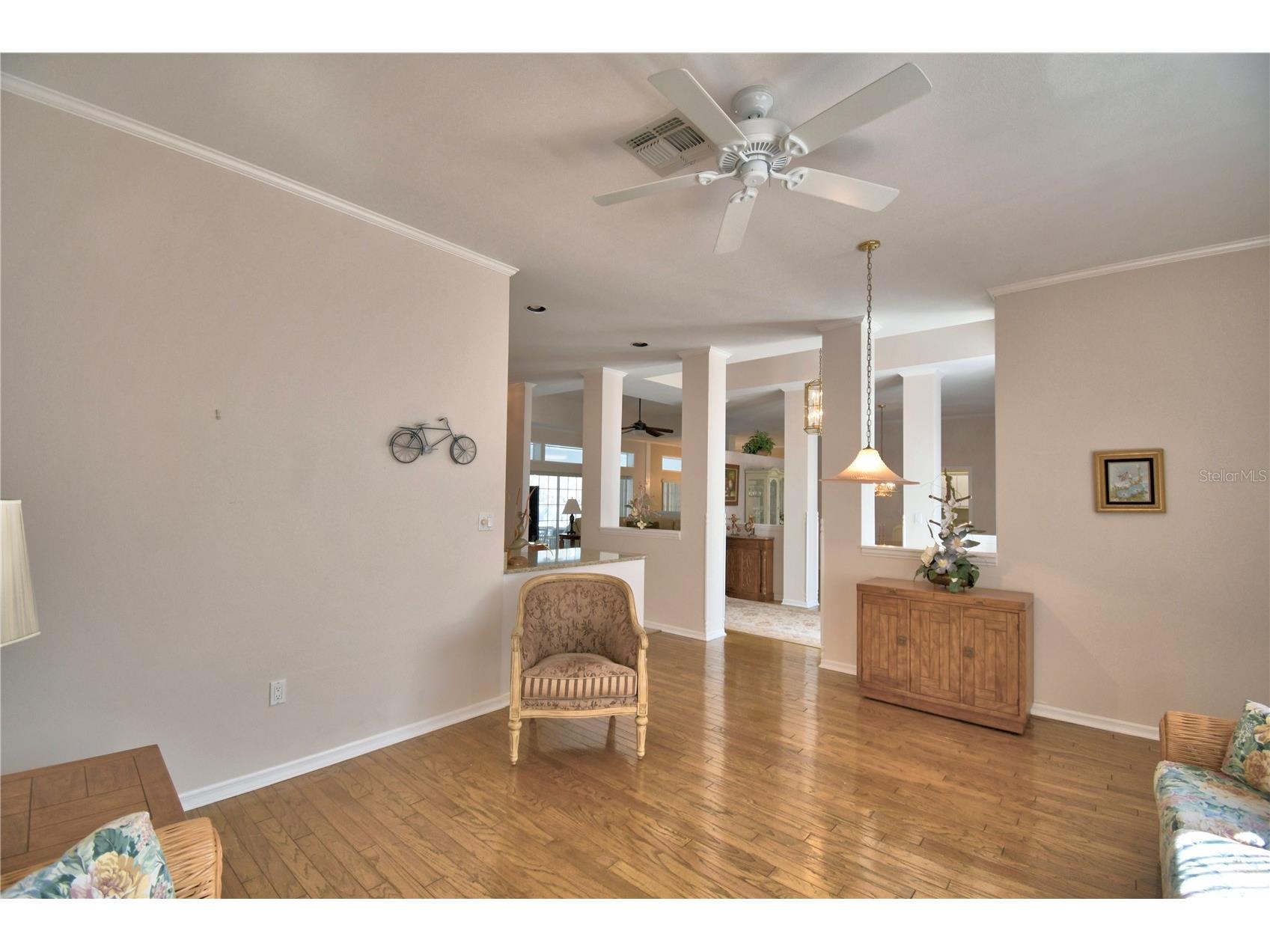 104 Fairway Drive Haines City FL 33844 P4938213 image13