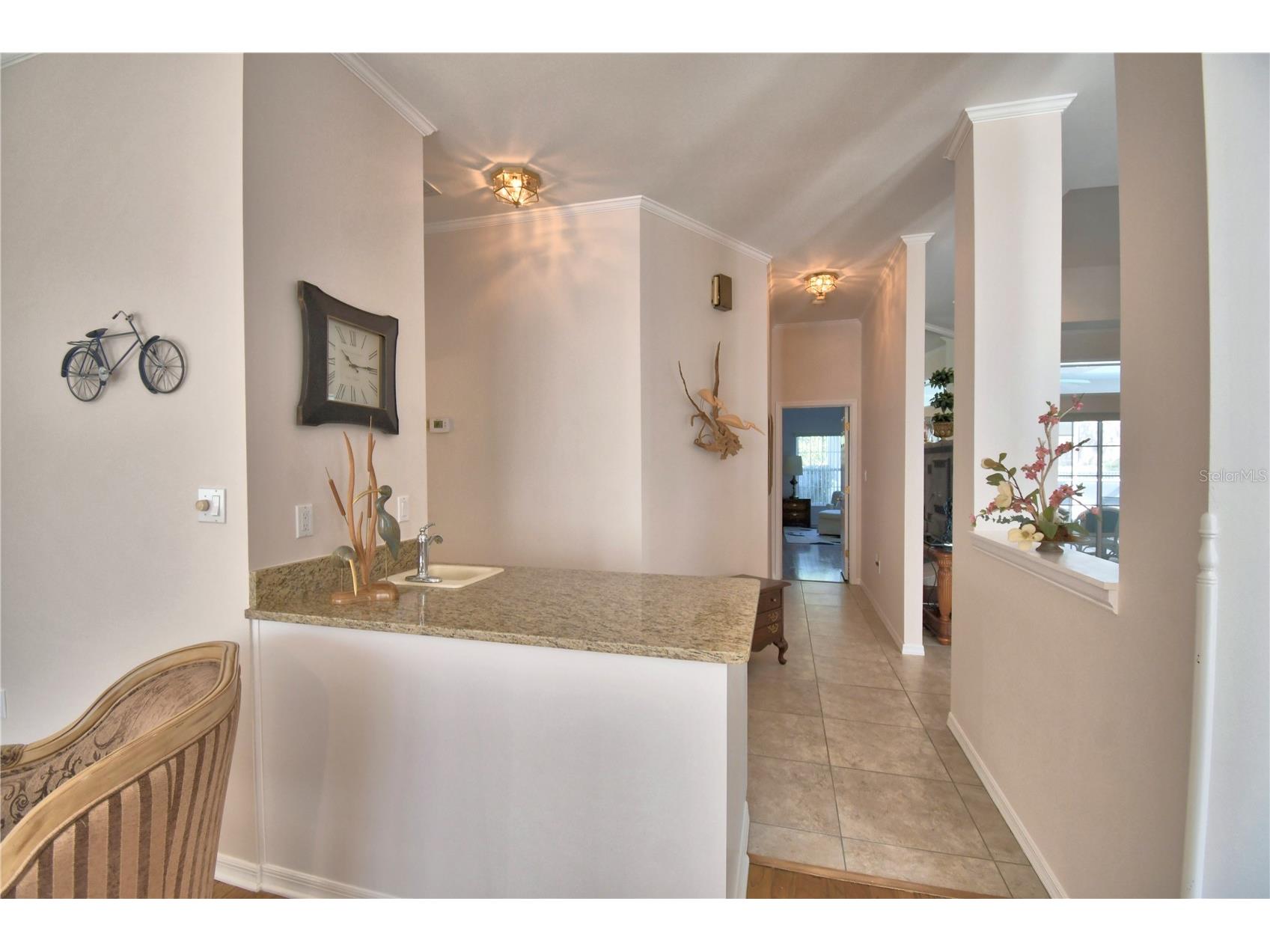 104 Fairway Drive Haines City FL 33844 P4938213 image14