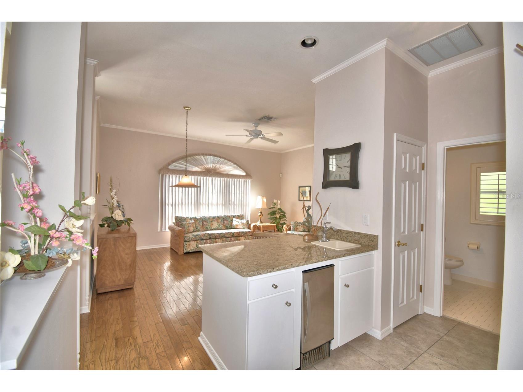 104 Fairway Drive Haines City FL 33844 P4938213 image15