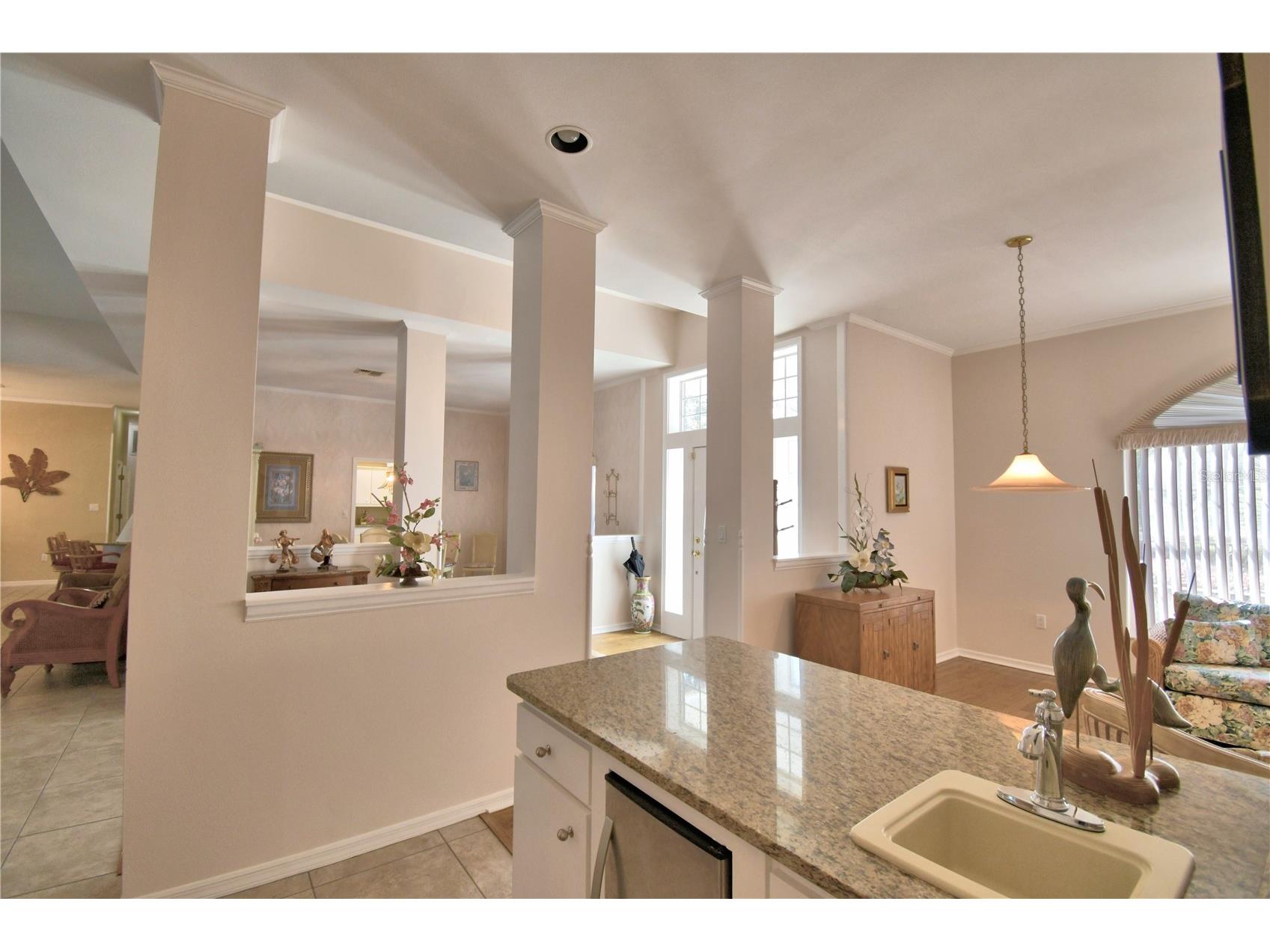 104 Fairway Drive Haines City FL 33844 P4938213 image16