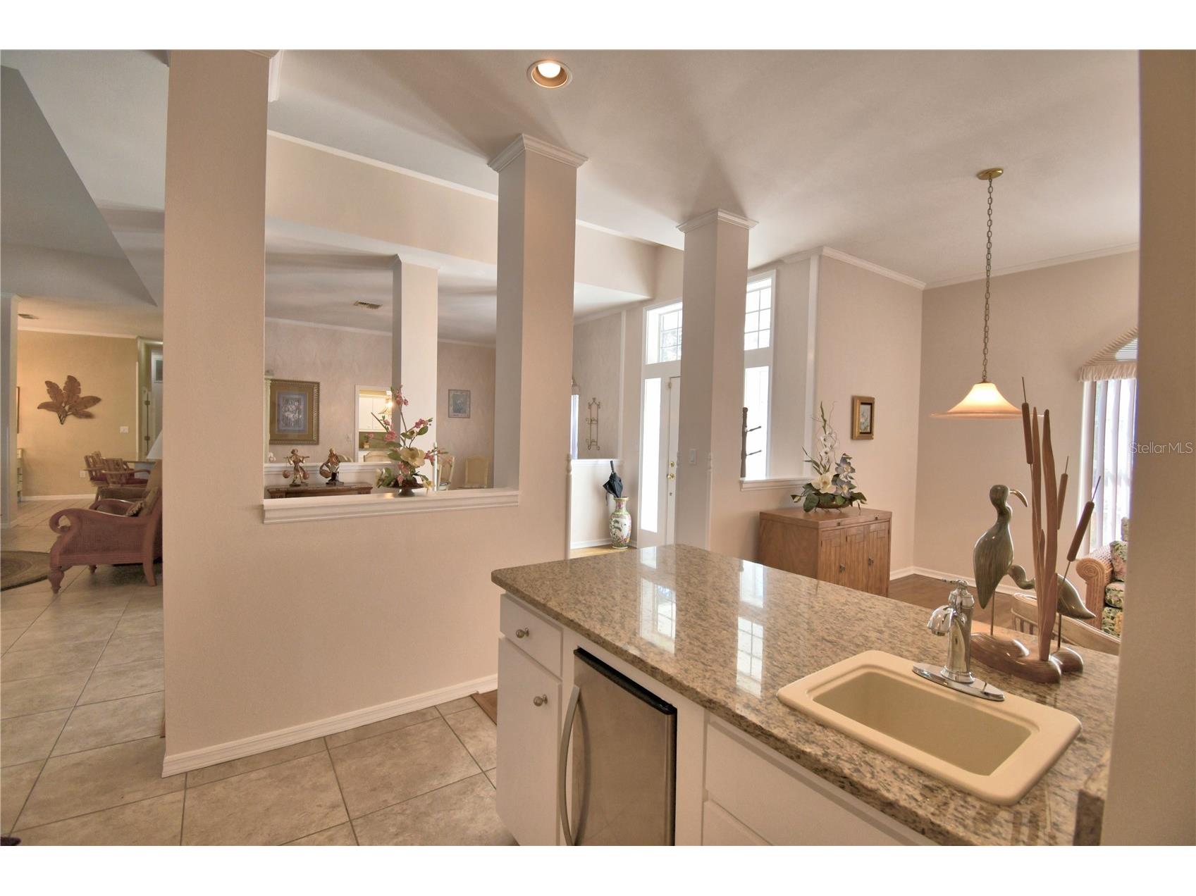 104 Fairway Drive Haines City FL 33844 P4938213 image17