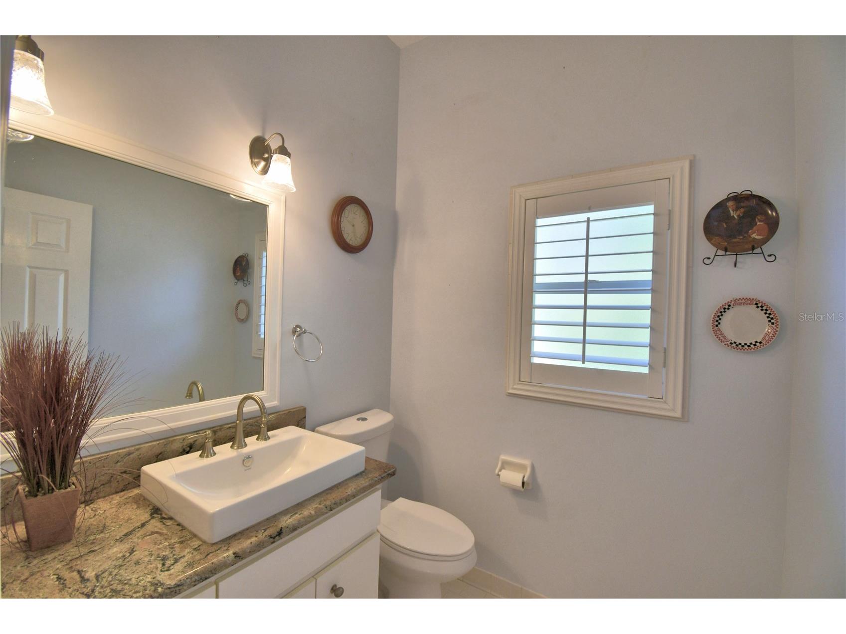 104 Fairway Drive Haines City FL 33844 P4938213 image18