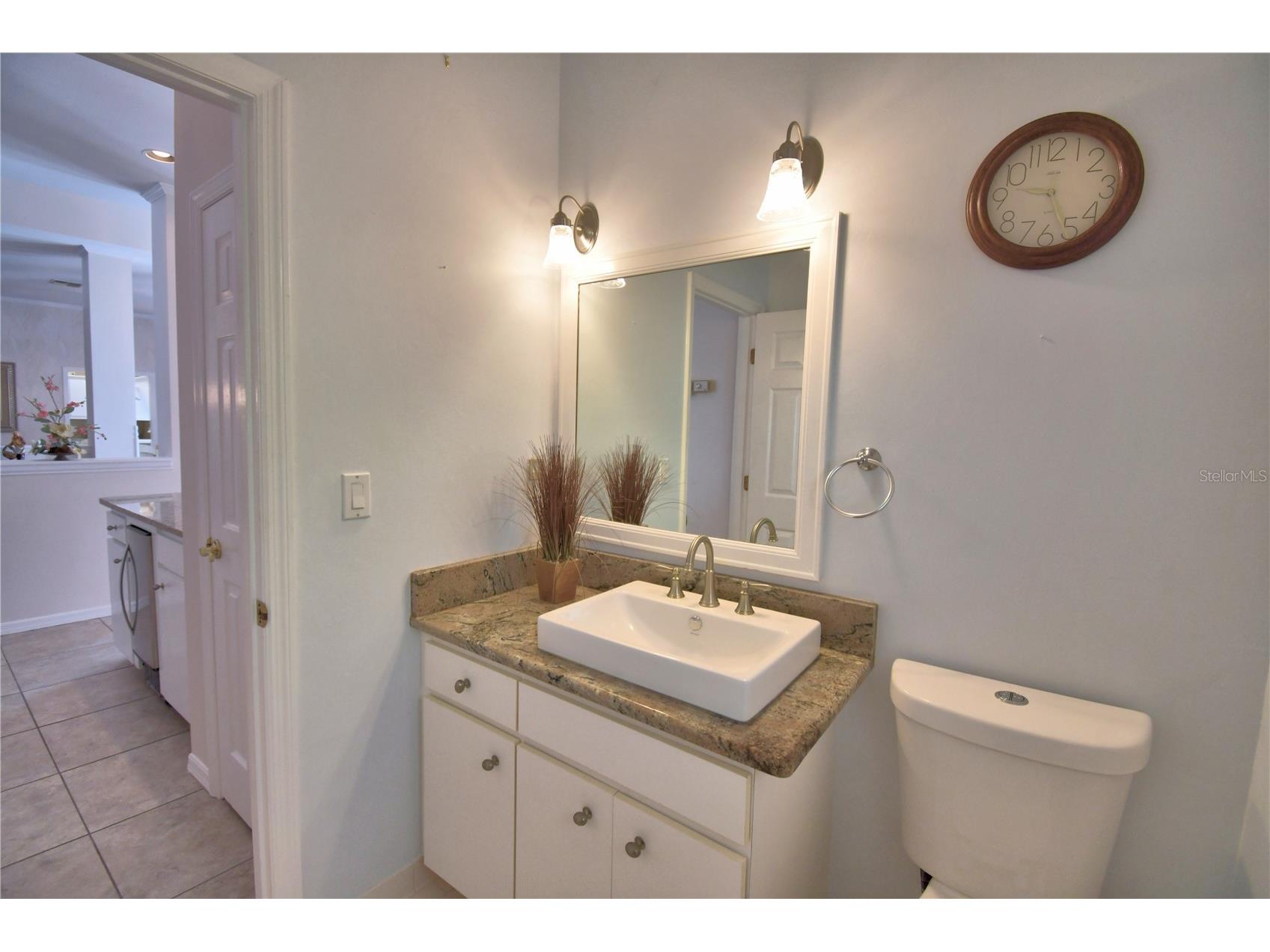 104 Fairway Drive Haines City FL 33844 P4938213 image19