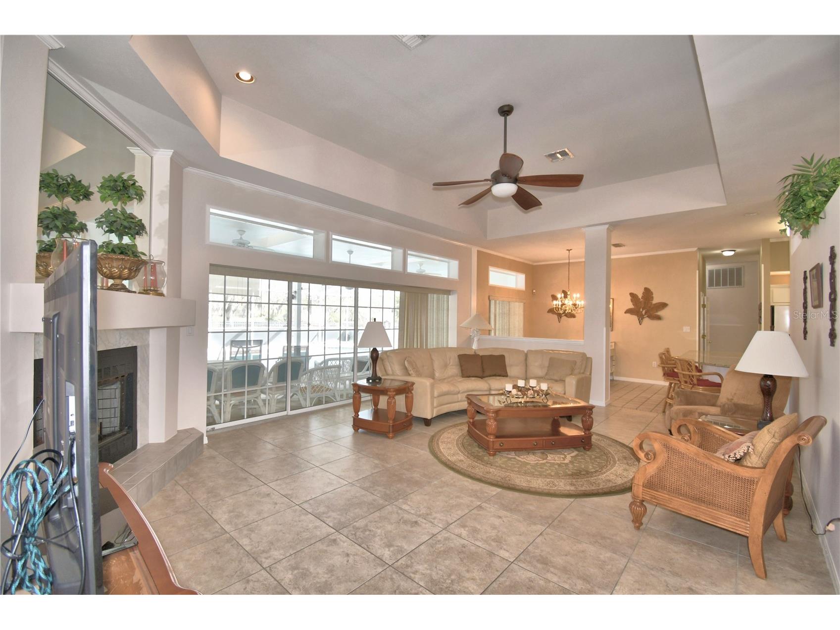 104 Fairway Drive Haines City FL 33844 P4938213 image20