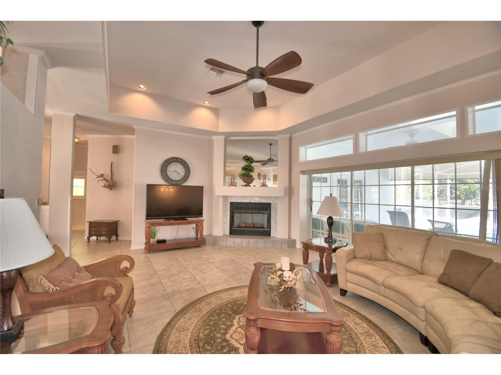 104 Fairway Drive Haines City FL 33844 P4938213 image21
