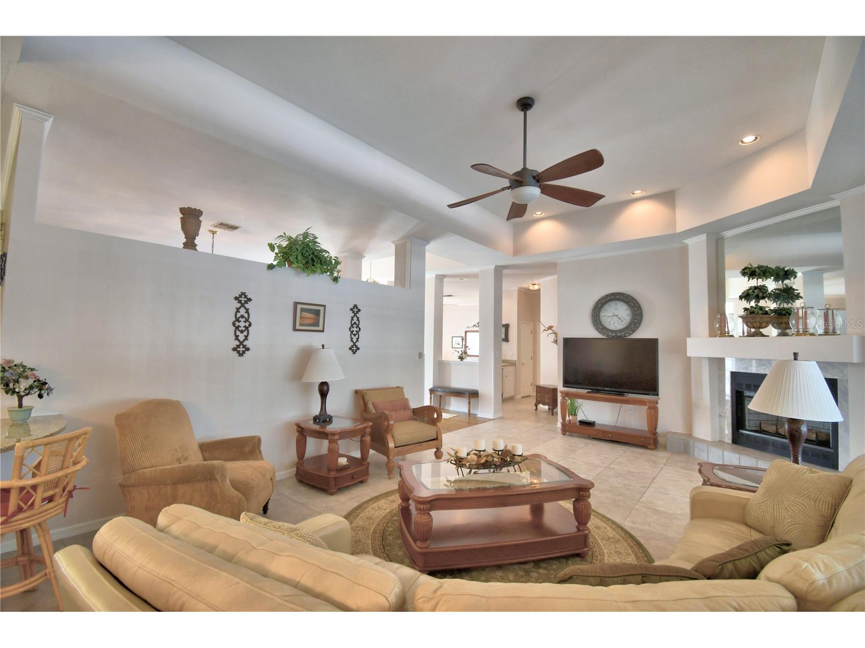 104 Fairway Drive Haines City FL 33844 P4938213 image22